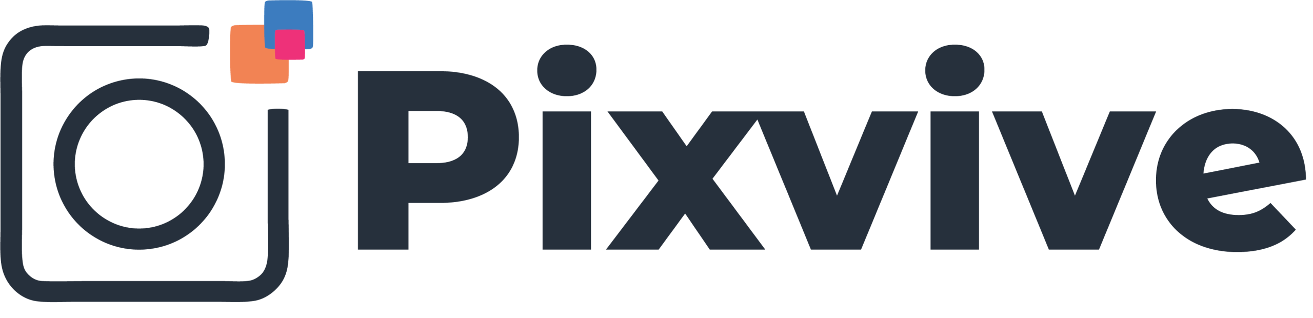 pixvive